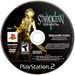 Star Ocean: Till the End of Time – PlayStation 2 (PS2) - for just $0! 