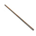 Steel Rebar Foam Rubber Action Prop with Metal Bendable Core - for just $40! 