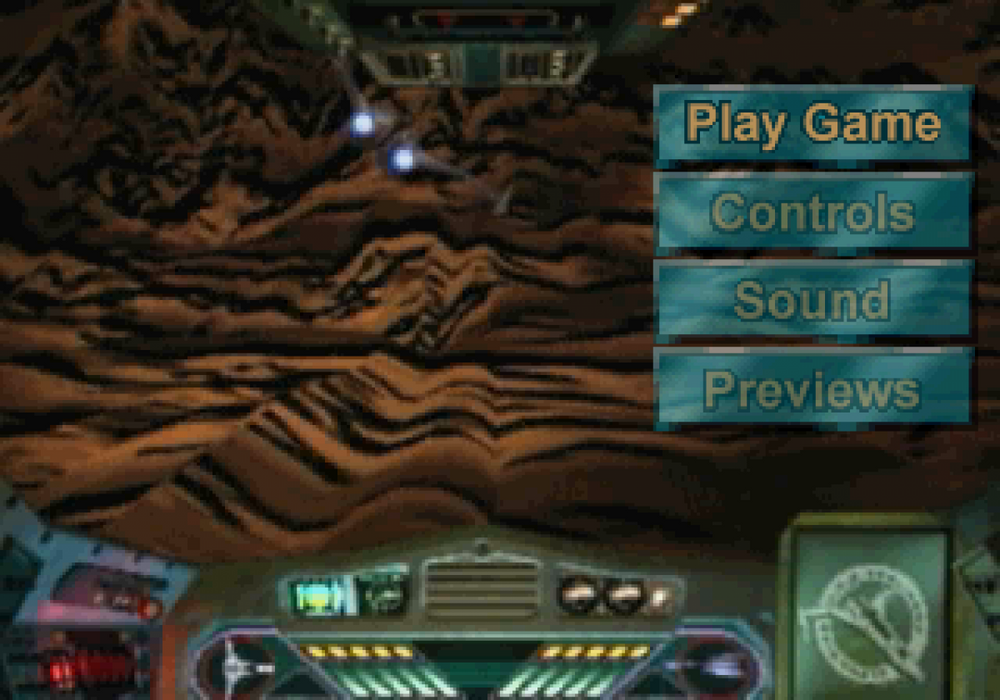 Solar Eclipse – Sega Saturn (SS) - for just $0! 