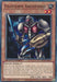 Vilepawn Archfiend [SXG3-ENE05] Common - for just $0.10! 