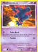 Misdreavus (83/127) [Platinum: Base Set] - for just $0.15! 