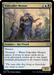 Tidecaller Mentor (BLB-236) - Bloomburrow - for just $0.06! 