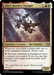 Akiri, Fearless Voyager (CMM-335) - Commander Masters - for just $0.32! 