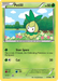 Petilil (13/98) [Black & White: Emerging Powers] - for just $0.15! 
