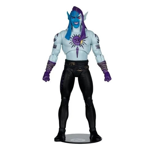 McFarlane Toys DC Multiverse 7-Inch Scale Action Figure - Select Figure(s) - for just $29.99! 
