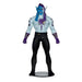 McFarlane Toys DC Multiverse 7-Inch Scale Action Figure - Select Figure(s) - for just $29.99! 