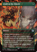 Clash of the Eikons (FIN-341) - FINAL FANTASY (Borderless) Foil - for just $0.11! 