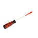 Rigid Plastic Screwdriver Prop - for just $46! 