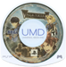 Valkyria Chronicles 2 – PlayStation Portable (PSP) - for just $33.99! 