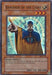 Banisher of the Light [MRL-078] Super Rare - for just $0.45! 
