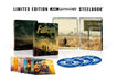 Fallout: Complete Second Season - Limited Edition Steelbook (4K Ultra HD) - for just $54.99! 
