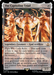 The Capitoline Triad (ACR-001) - Assassin's Creed - for just $0.82! 