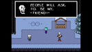 Undertale – Nintendo Switch (NS) - for just $29.99! 