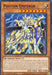Photon Emperor [PHHY-EN001] Common - for just $0.10! 