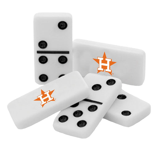 Houston Astros Dominoes - for just $19.99! 