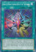 Rank-Up-Magic Admiration of the Thousands [DLCS-EN046] Common - for just $0.10! 