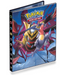 Ultra PRO: 4-Pocket Portfolio - Pokemon (Unified Minds / Garchomp & Giratina-GX) - Just $0! Shop now at Retro Gaming of Denver