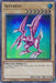 Seiyaryu [GFTP-EN070] Ultra Rare - for just $0.25! 