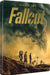 Fallout: Complete Second Season - Limited Edition Steelbook (4K Ultra HD) - for just $54.99! 