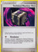 Technical Machine TS-2 (137/146) [Diamond & Pearl: Legends Awakened] - for just $0.20! 