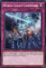 World Legacy Landmark [MP18-EN081] Common - for just $0.10! 