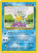 Squirtle (63/102) [Base Set Unlimited] - for just $3.15! 