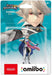 Corrin  [Super Smash Bros.] [Sealed] – Nintendo Amiibo - for just $23.99! 