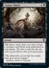Corpse Churn (Commander Legends) Near Mint - for just $0.27! 