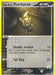 Team Aqua's Poochyena (54/95) [EX: Team Magma vs Team Aqua] - for just $0.30! 