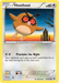 Hoothoot (119/162) [XY: BREAKthrough] - for just $0.10! 