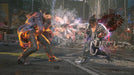 Tekken 8 – PlayStation 5 (PS5) - for just $0! 