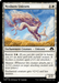 Nyxborn Unicorn (MH3-037) - Modern Horizons 3: (enchantment) - for just $0.04! 
