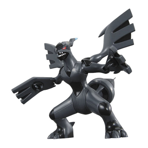 Pokemon Zekrom Model Kit - for just $10.99! 