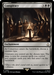 Conspiracy (ACR-088) - Assassin's Creed - for just $0.10! 