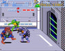 Teenage Mutant Ninja Turtles IV Turtles in Time – Super Nintendo Entertainment System (SNES) - for just $59.99! 
