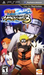 Naruto Shippuden: Ultimate Ninja Heroes 3 – PlayStation Portable (PSP) - for just $26.99! 