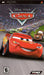 Disney Pixar Cars – PlayStation Portable (PSP) - for just $0! 