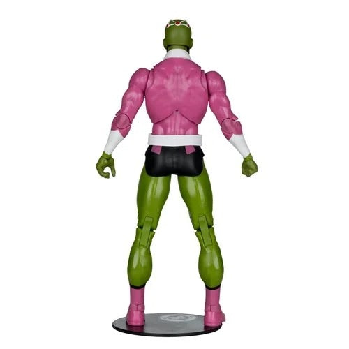 McFarlane Toys DC Multiverse 7-Inch Scale Action Figure - Select Figure(s) - for just $29.99! 