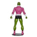McFarlane Toys DC Multiverse 7-Inch Scale Action Figure - Select Figure(s) - for just $29.99! 