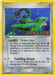 Rayquaza (22/107) (Stamped) [EX: Deoxys] - for just $213.60! 