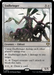 Endbringer (CMM-803) - Commander Masters - for just $0.11! 
