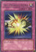 Two-Pronged Attack [LOB-061] Rare - for just $0.15! 