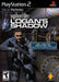 Syphon Filter: Logan's Shadow – PlayStation 2 (PS2) - for just $0! 
