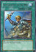 Reinforcement of the Army [DB2-EN147] Rare - for just $0.70! 