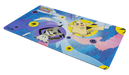 Ultra PRO: Playmat - Pokemon (Pikachu & Mimikyu) - Just $0! Shop now at Retro Gaming of Denver