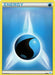 Water Energy (19/30) [XY: Trainer Kit 3 - Suicune] - for just $0.10! 
