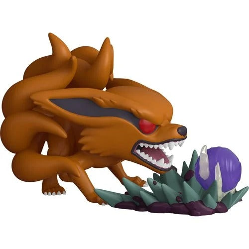 Funko Pop! Animation - Naruto Shippuden Vinyl Figures - Select Figure(s) - for just $12.67! 