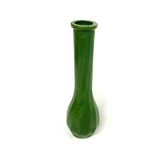 SMASHProps Breakaway Bud Vase - for just $20! 