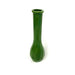 SMASHProps Breakaway Bud Vase - for just $20! 