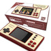 Portable Gaming Console - for just $55.11! 